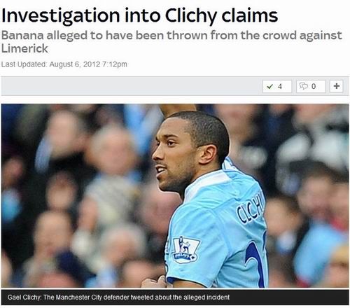 kaiyun- 英超联盟严打假球，VAR介入调查多场异常比赛  