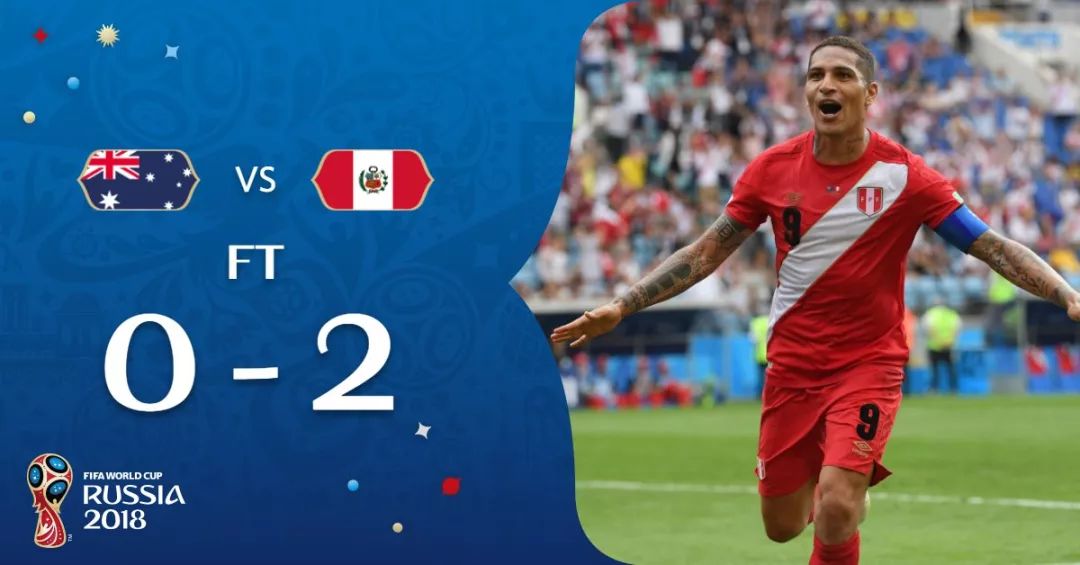 开云- 里尔旧将重返故地反戈一击，老东家球迷嘘声迎接  